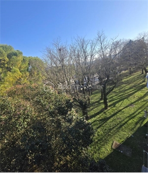 duplex-triplex à la vente -   30200  SAINT NAZAIRE, surface 40 m2 vente duplex-triplex - UBI476114141